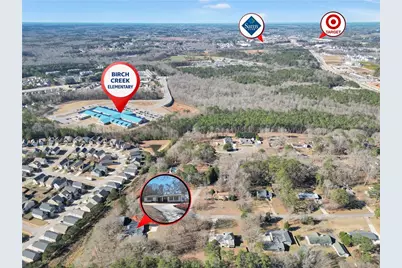 140 Heritage Circle, McDonough, GA 30253 - Photo 64