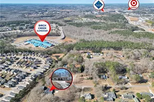 140 Heritage Cir, McDonough, GA 30253 - Photo 64