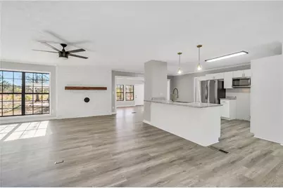 140 Heritage Circle, McDonough, GA 30253 - Photo 10