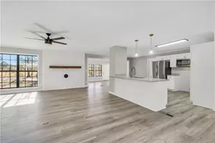 140 Heritage Cir, McDonough, GA 30253 - Photo 10