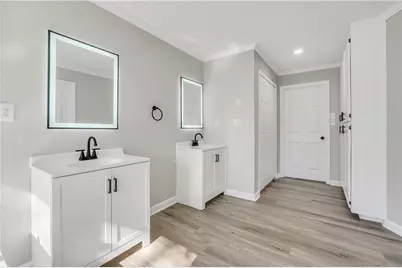 140 Heritage Circle, McDonough, GA 30253 - Photo 26