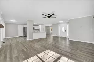 140 Heritage Cir, McDonough, GA 30253 - Photo 18