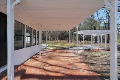 140 Heritage Circle, McDonough, GA 30253 - Photo 50