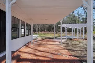 140 Heritage Cir, McDonough, GA 30253 - Photo 50