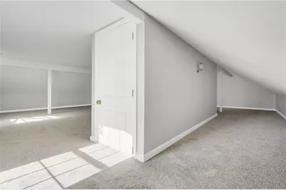 140 Heritage Circle, McDonough, GA 30253 - Photo 60