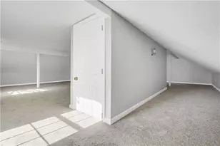 140 Heritage Cir, McDonough, GA 30253 - Photo 60