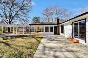 140 Heritage Cir, McDonough, GA 30253 - Photo 52