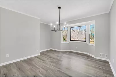 140 Heritage Circle, McDonough, GA 30253 - Photo 36