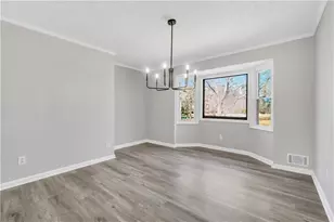 140 Heritage Cir, McDonough, GA 30253 - Photo 36