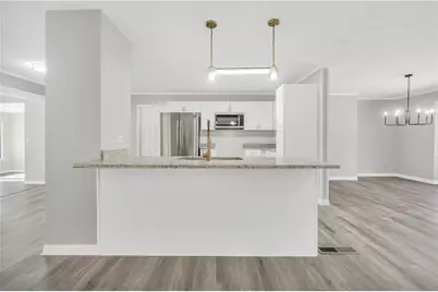 140 Heritage Circle, McDonough, GA 30253 - Photo 14