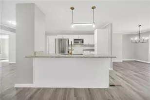 140 Heritage Cir, McDonough, GA 30253 - Photo 14