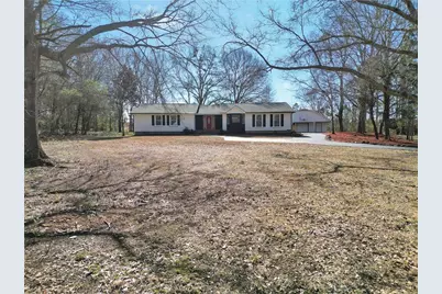 140 Heritage Circle, McDonough, GA 30253 - Photo 2