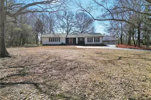 140 Heritage Cir, McDonough, GA 30253 - Photo 2