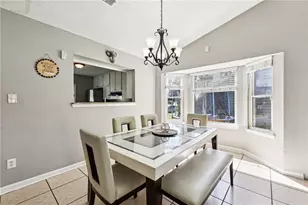 5375 Kirk Dr, Atlanta, GA 30349 - Photo 6