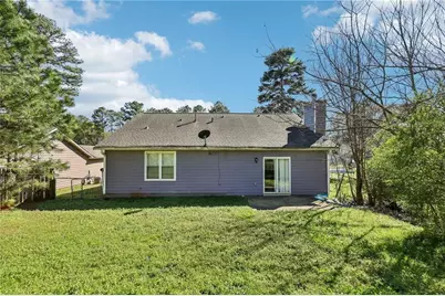 5375 Kirk Drive, Atlanta, GA 30349 - Photo 16