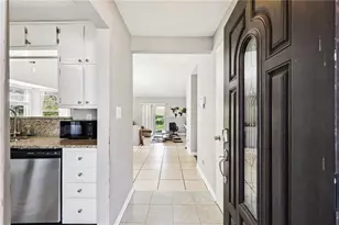 5375 Kirk Dr, Atlanta, GA 30349 - Photo 2