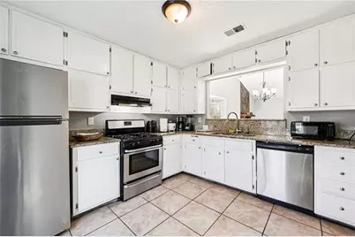 5375 Kirk Drive, Atlanta, GA 30349 - Photo 4