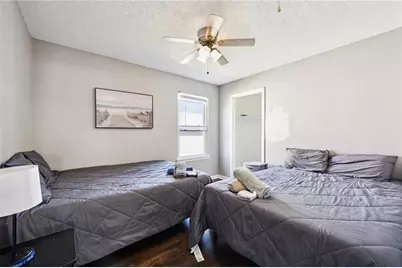 5375 Kirk Drive, Atlanta, GA 30349 - Photo 12