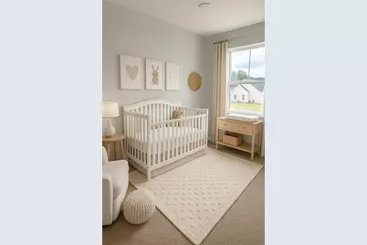 20 Sherwood Drive, Commerce, GA 30529 - Photo 10