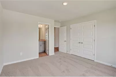 20 Sherwood, Lot 1 Drive, Commerce, GA 30529 - Photo 22
