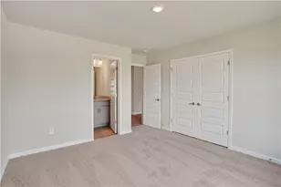 20 Sherwood Lot 1 Dr, Commerce, GA 30529 - Photo 22