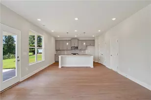 20 Sherwood Lot 1 Dr, Commerce, GA 30529 - Photo 10