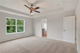 20 Sherwood Lot 1 Dr, Commerce, GA 30529 - Photo 36