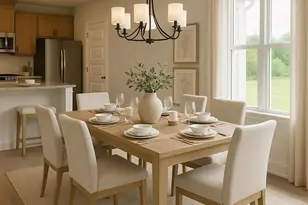 20 Sherwood Lot 1 Dr, Commerce, GA 30529 - Photo 4