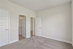 20 Sherwood Lot 1 Dr, Commerce, GA 30529 - Photo 8