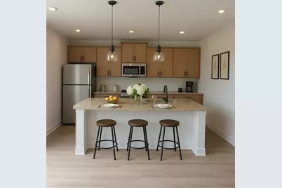 20 Sherwood Drive, Commerce, GA 30529 - Photo 2