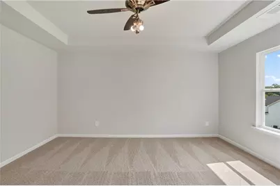 20 Sherwood, Lot 1 Drive, Commerce, GA 30529 - Photo 34