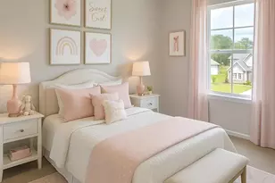 20 Sherwood Lot 1 Dr, Commerce, GA 30529 - Photo 8