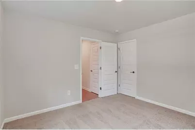 20 Sherwood, Lot 1 Drive, Commerce, GA 30529 - Photo 32
