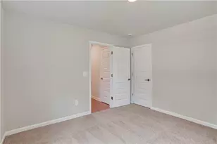20 Sherwood Lot 1 Dr, Commerce, GA 30529 - Photo 32