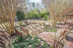 220 Saddle Lake Dr, Roswell, GA 30076 - Photo 58