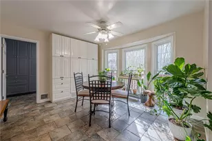 220 Saddle Lake Dr, Roswell, GA 30076 - Photo 18