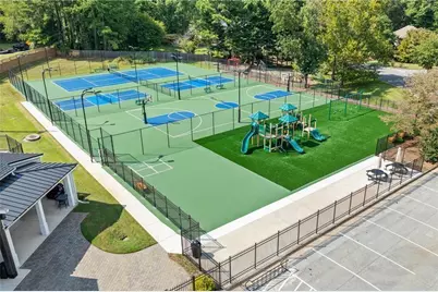 220 Saddle Lake Drive, Roswell, GA 30076 - Photo 84