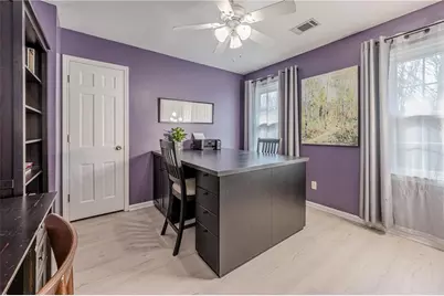 220 Saddle Lake Drive, Roswell, GA 30076 - Photo 34