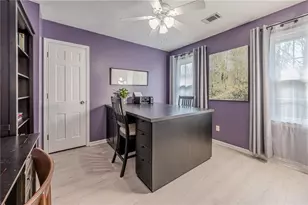 220 Saddle Lake Dr, Roswell, GA 30076 - Photo 34