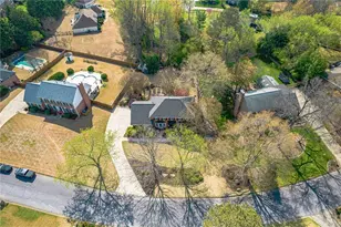 220 Saddle Lake Dr, Roswell, GA 30076 - Photo 72