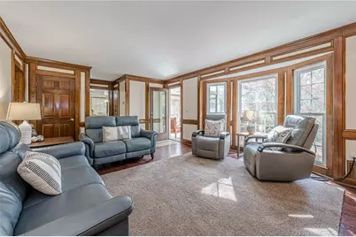 220 Saddle Lake Drive, Roswell, GA 30076 - Photo 22