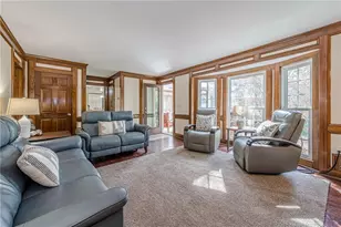 220 Saddle Lake Dr, Roswell, GA 30076 - Photo 22