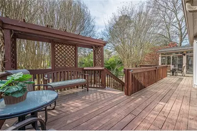 220 Saddle Lake Drive, Roswell, GA 30076 - Photo 50