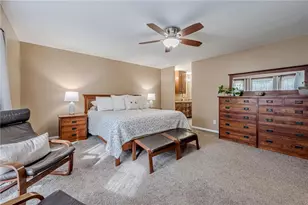 220 Saddle Lake Dr, Roswell, GA 30076 - Photo 28