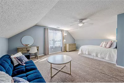 220 Saddle Lake Drive, Roswell, GA 30076 - Photo 40