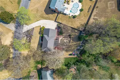 220 Saddle Lake Drive, Roswell, GA 30076 - Photo 74