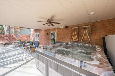 220 Saddle Lake Drive, Roswell, GA 30076 - Photo 60