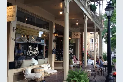 220 Saddle Lake Drive, Roswell, GA 30076 - Photo 92