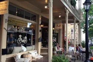 220 Saddle Lake Dr, Roswell, GA 30076 - Photo 92