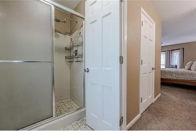 220 Saddle Lake Drive, Roswell, GA 30076 - Photo 30